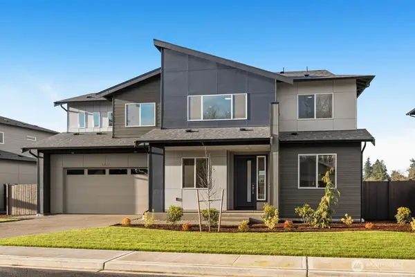 1711 141st Street E #210, Tacoma, WA 98445