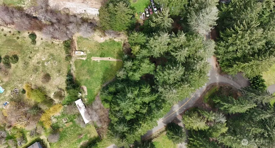 361 SE Ryan Road, Shelton, WA 98584 - #3