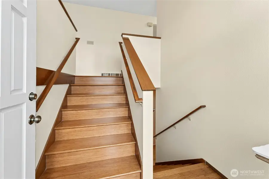 4220 192nd Street Sw, Lynnwood, WA 98036 - #2