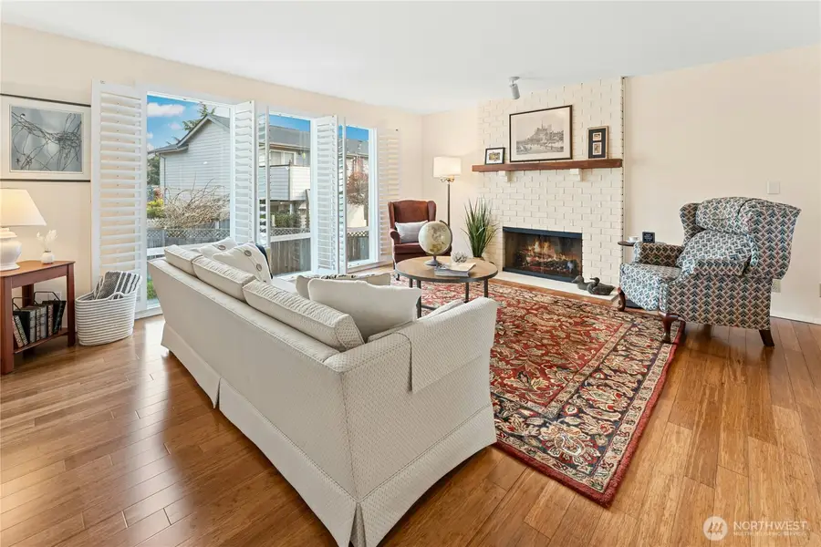 4220 192nd Street Sw, Lynnwood, WA 98036 - #3