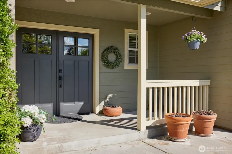 2315 Hawk Drive, Walla Walla, WA 99362 - #2