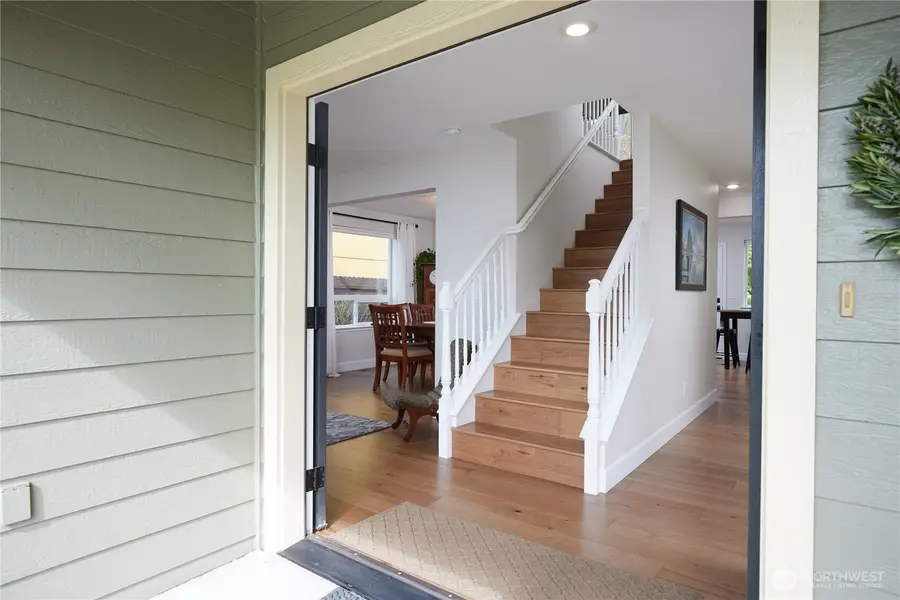 2315 Hawk Drive, Walla Walla, WA 99362 - #3