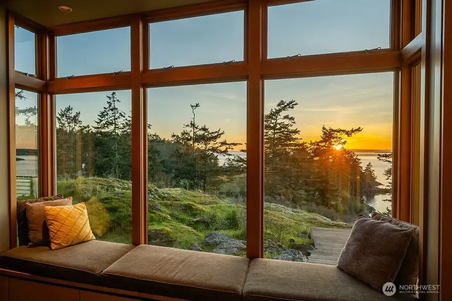 89 Flint Road, Lopez Island, WA 98261 - #3