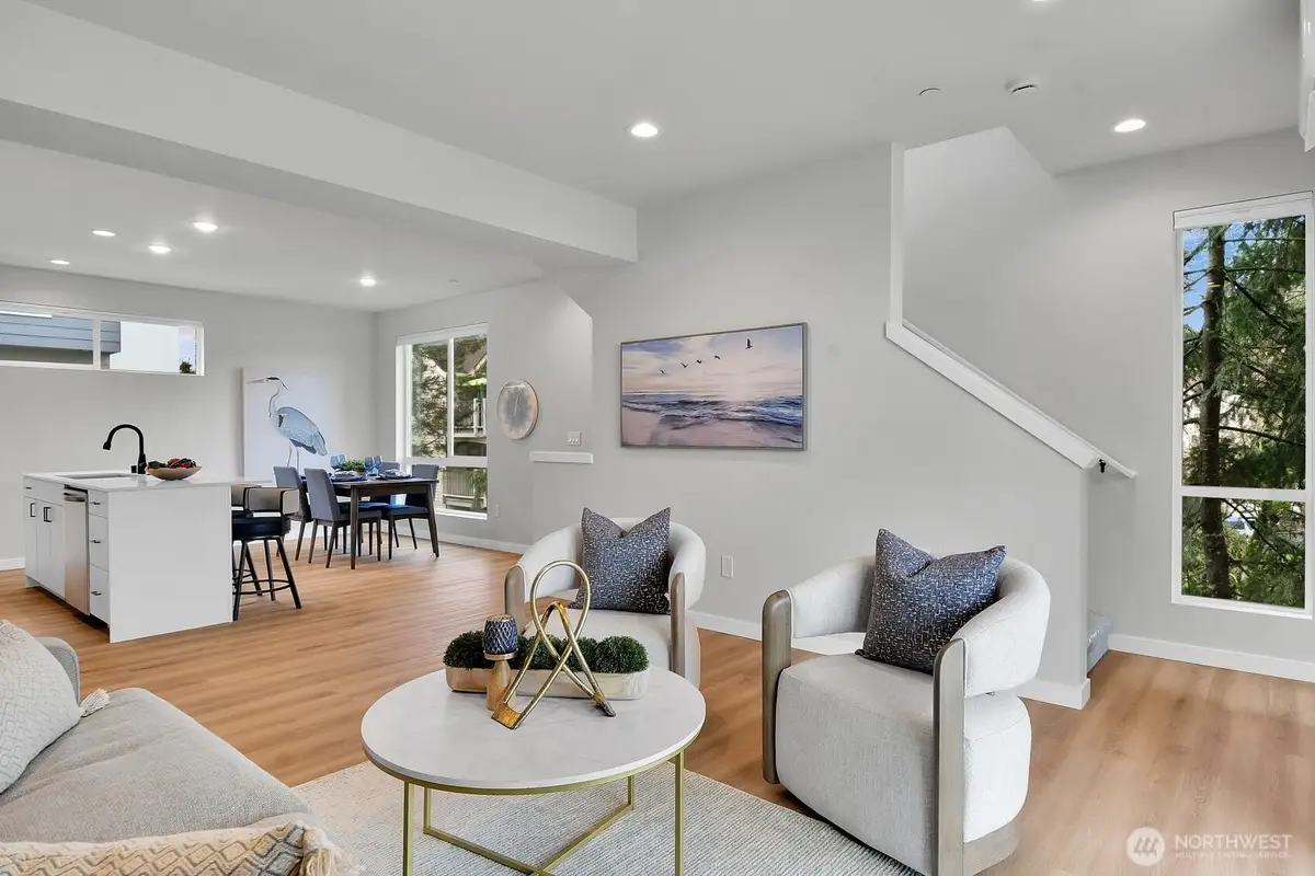 222 124th Street Sw #C2, Everett, WA 98204 - #1