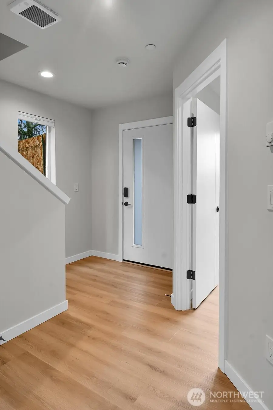 222 124th Street Sw #C2, Everett, WA 98204 - #3