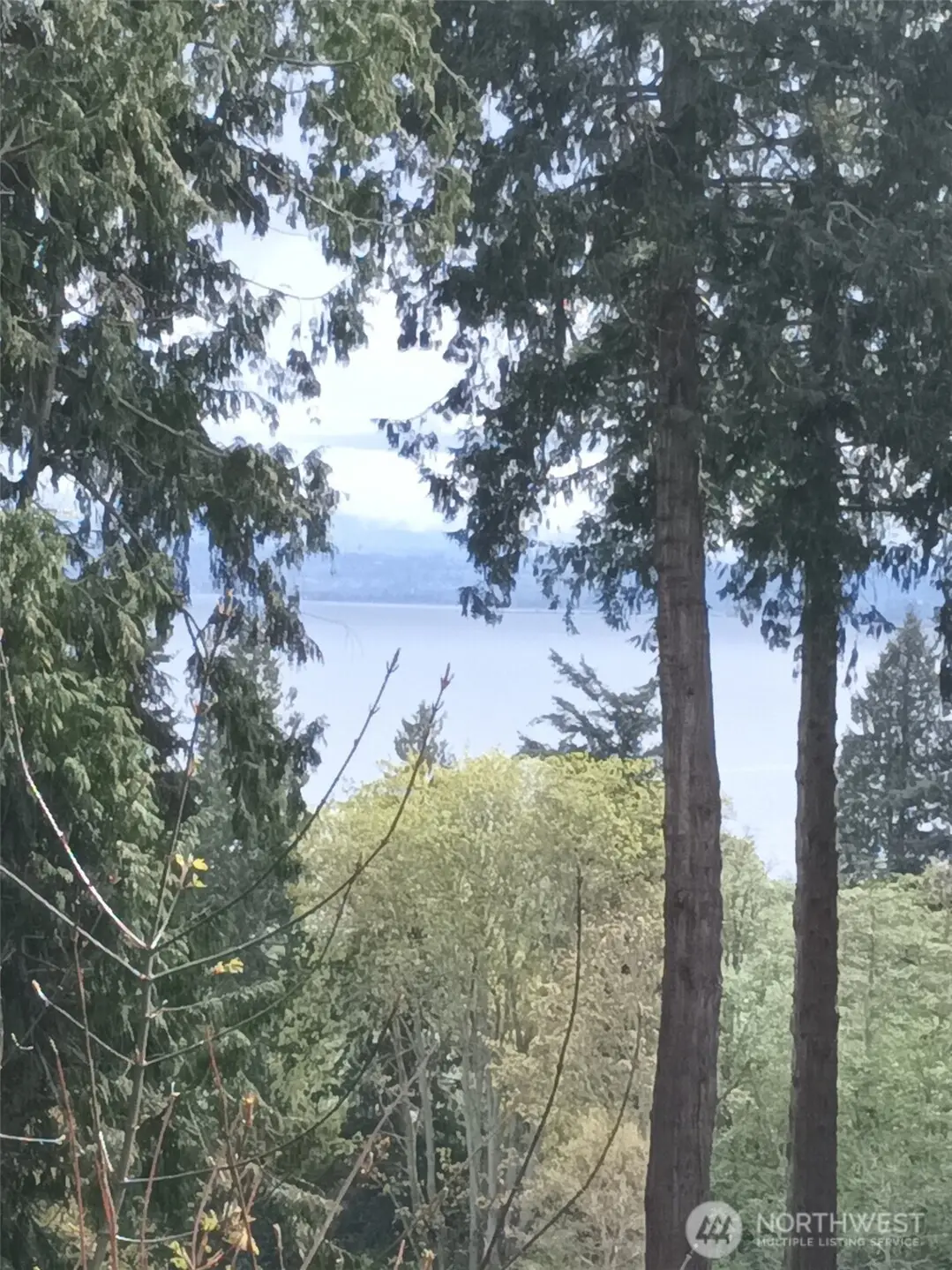 16 Olympic Drive, Hat Island, WA 98206 - #1