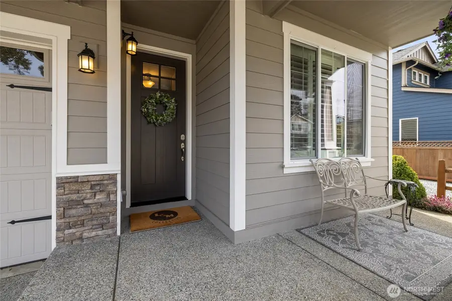 5641 Parquet Way Se, Lacey, WA 98513 - #2