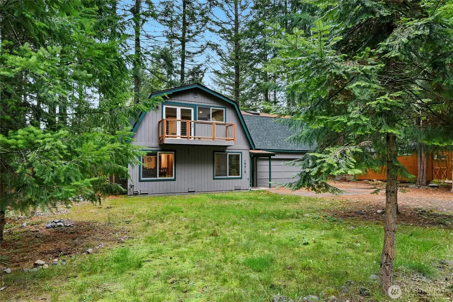 16319 Alpine Drive E, Enumclaw, WA 98022 - #3