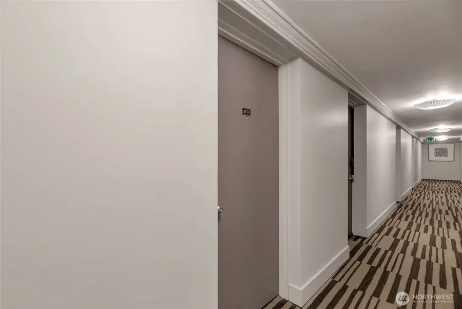 1000 Union Street N #110, Seattle, WA 98101 - #3