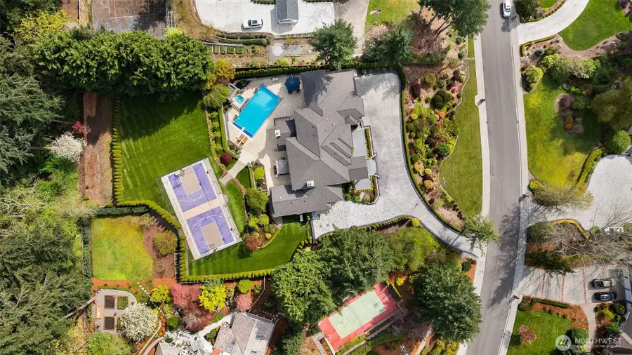 13024 167th Avenue Ne, Redmond, WA 98052 - #2