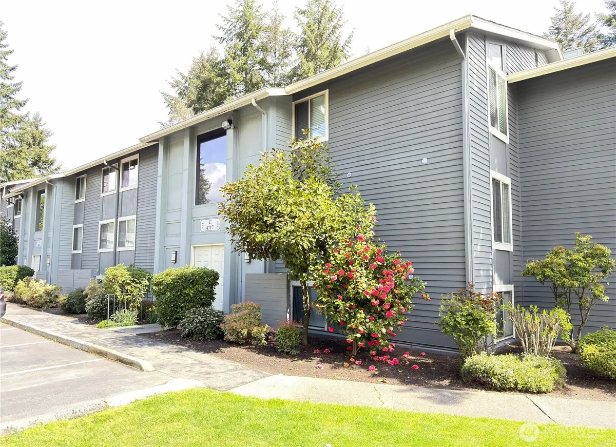 4717 W Lake Sammamish Pkwy Se #C305, Issaquah, WA 98027 - #1