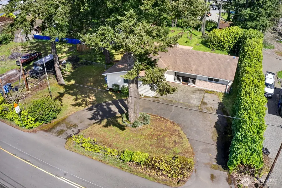 12707 78th Avenue E, Puyallup, WA 98373 - #2