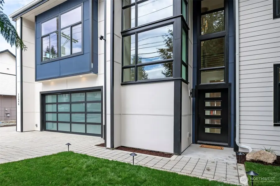 12648 NE 80th Street, Kirkland, WA 98033 - #2