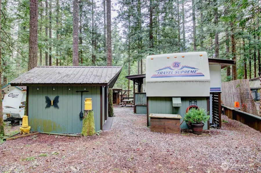 122 Schinn Canyon Circle, Deming, WA 98244 - #2