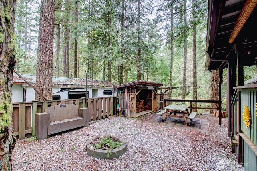 122 Schinn Canyon Circle, Deming, WA 98244 - #3