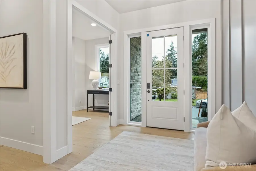 1606 146th Avenue Se, Bellevue, WA 98007 - #2