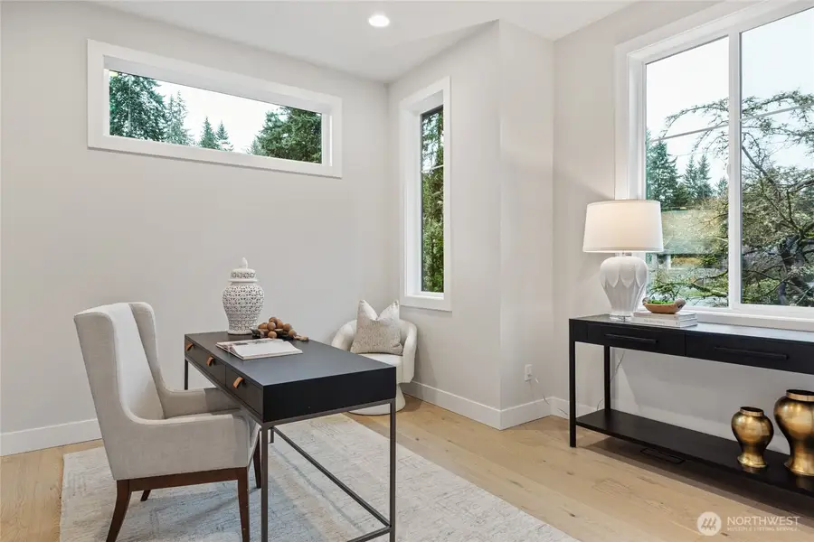 1606 146th Avenue Se, Bellevue, WA 98007 - #3