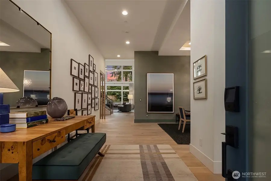 2131 104th Place Se, Bellevue, WA 98004 - #3