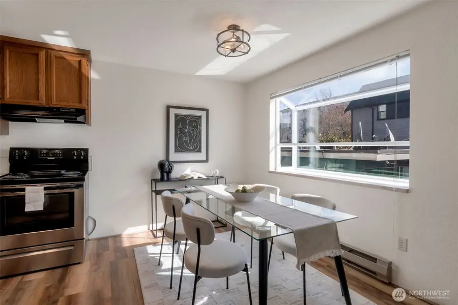 1722 NW 58th Street #3, Seattle, WA 98107 - #3