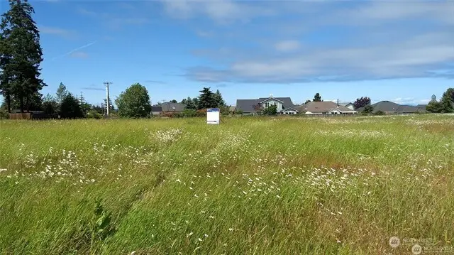 999 W Hemlock, Sequim, WA 98382 - #1