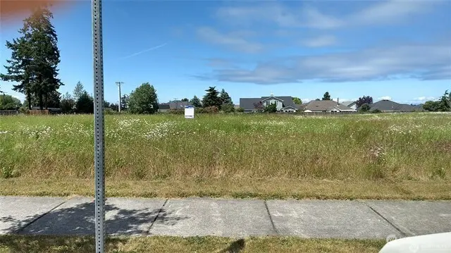 999 W Hemlock, Sequim, WA 98382 - #3