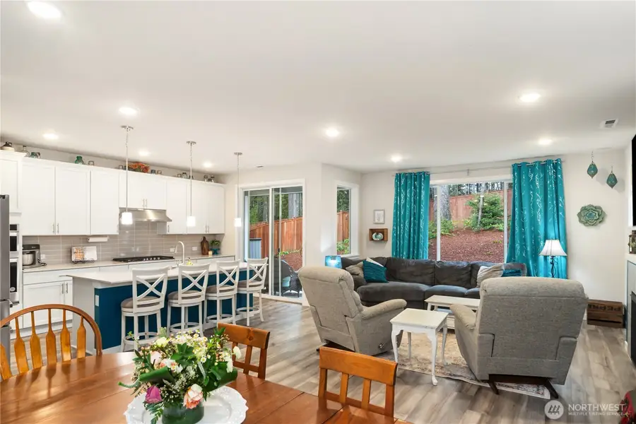 1777 Ashby Avenue Nw, Poulsbo, WA 98370 - #3