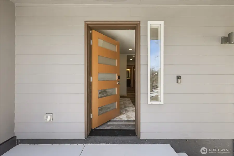 21 Arlberg Place, Snoqualmie Pass, WA 98068 - #3