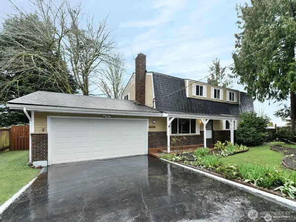 20209 106th Avenue Se, Kent, WA 98031