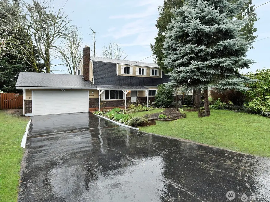 20209 106th Avenue Se, Kent, WA 98031 - #2