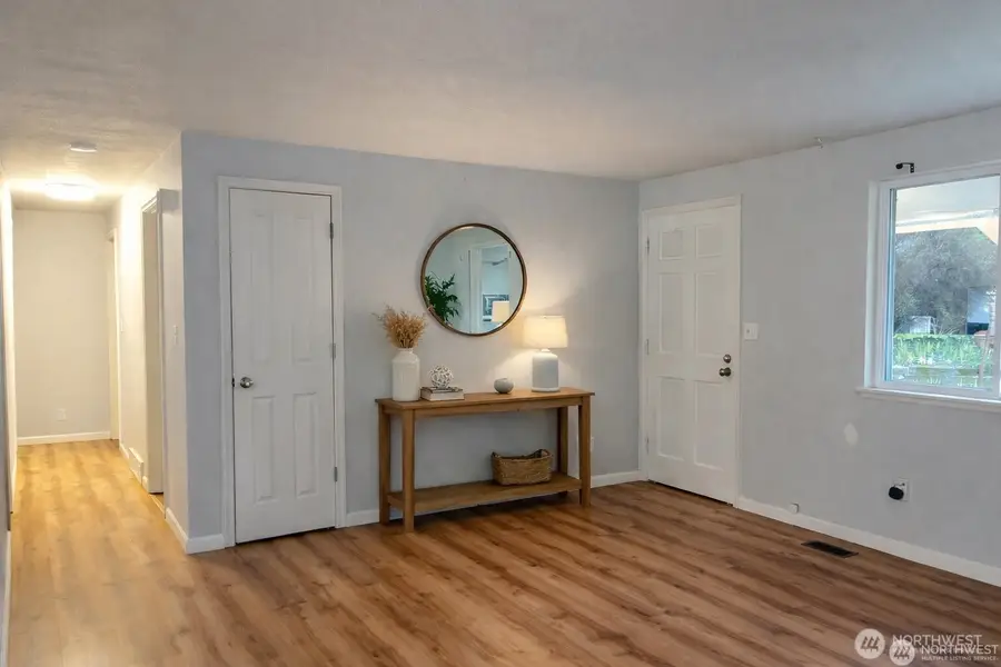 20209 106th Avenue Se, Kent, WA 98031 - #3