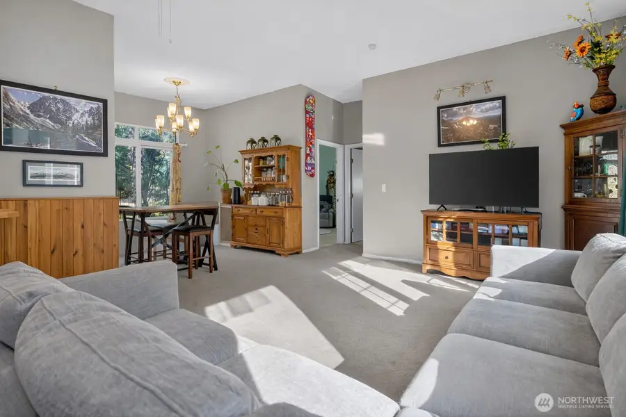 11550 Us Highway 2, Leavenworth, WA 98826 - #2