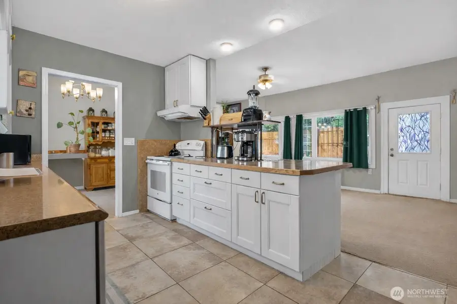 11550 Us Highway 2, Leavenworth, WA 98826 - #3