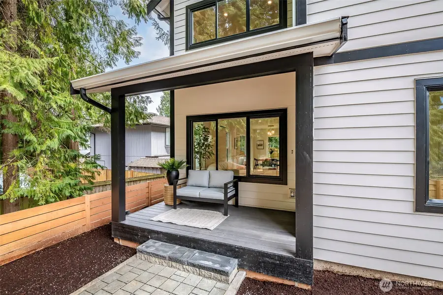 12646 NE 80th Street, Kirkland, WA 98033 - #2