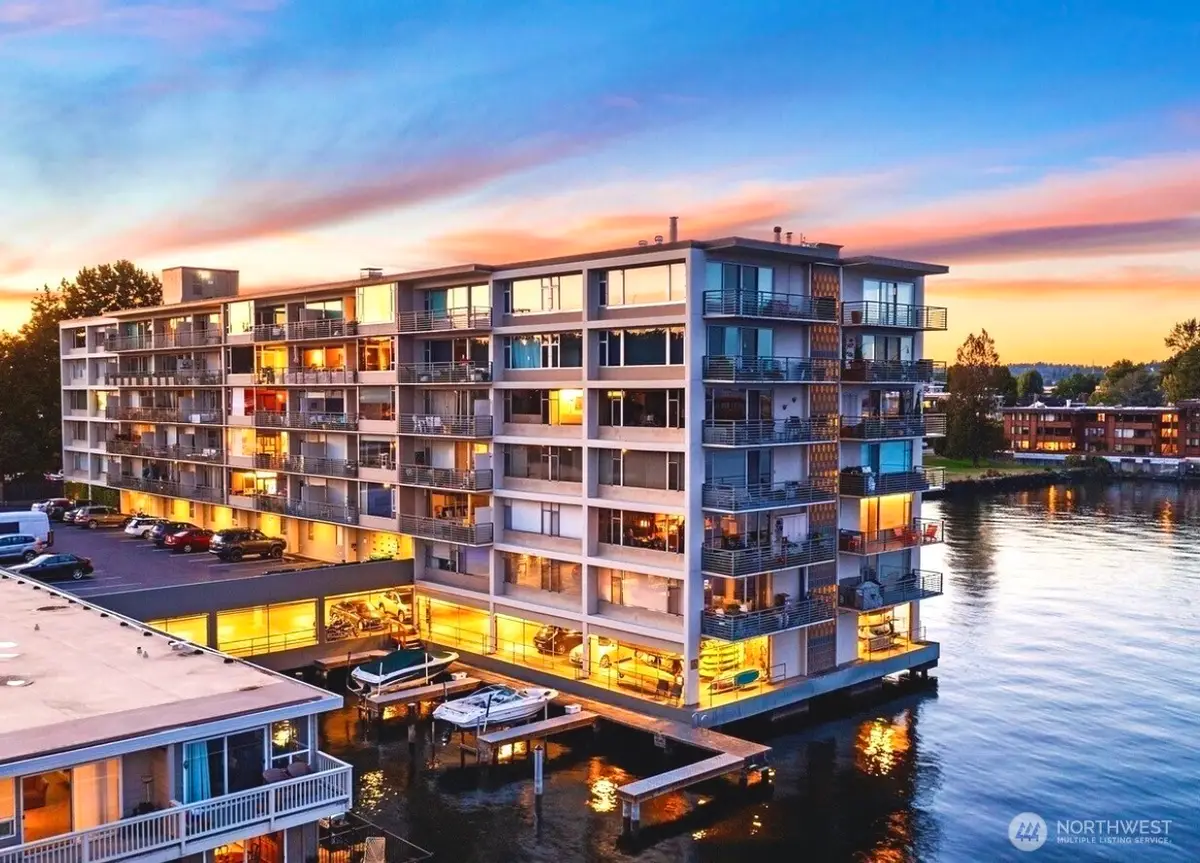 2040 43rd Avenue E #215, Seattle, WA 98122 - #1