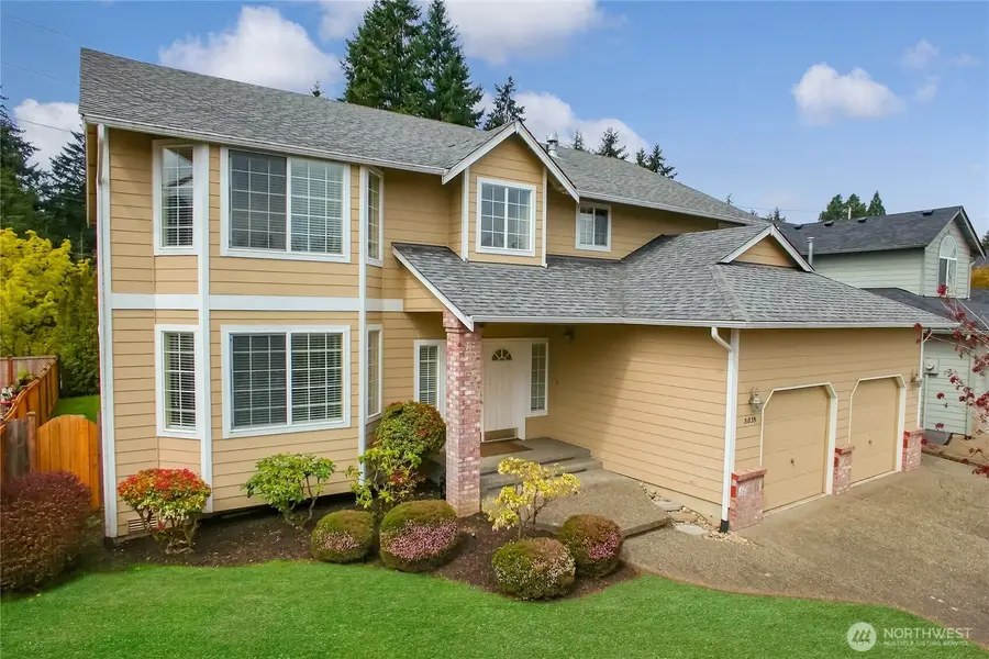 31835 52nd Avenue S, Auburn, WA 98001 - #2