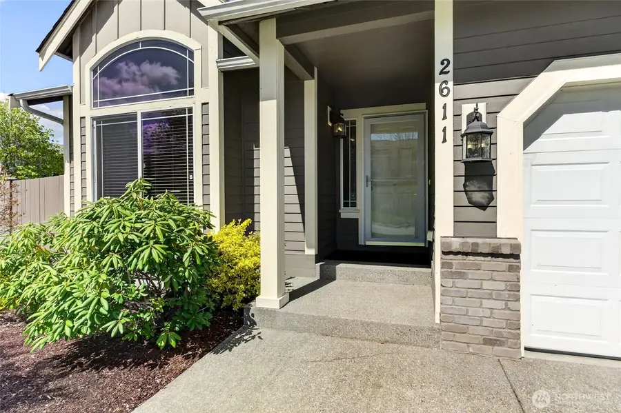 19005 26th Avenue Ct E, Spanaway, WA 98387 - #2