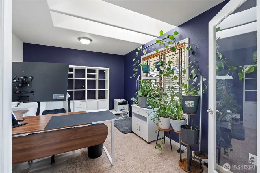 1613 Winterwood Drive, Centralia, WA 98531 - #3