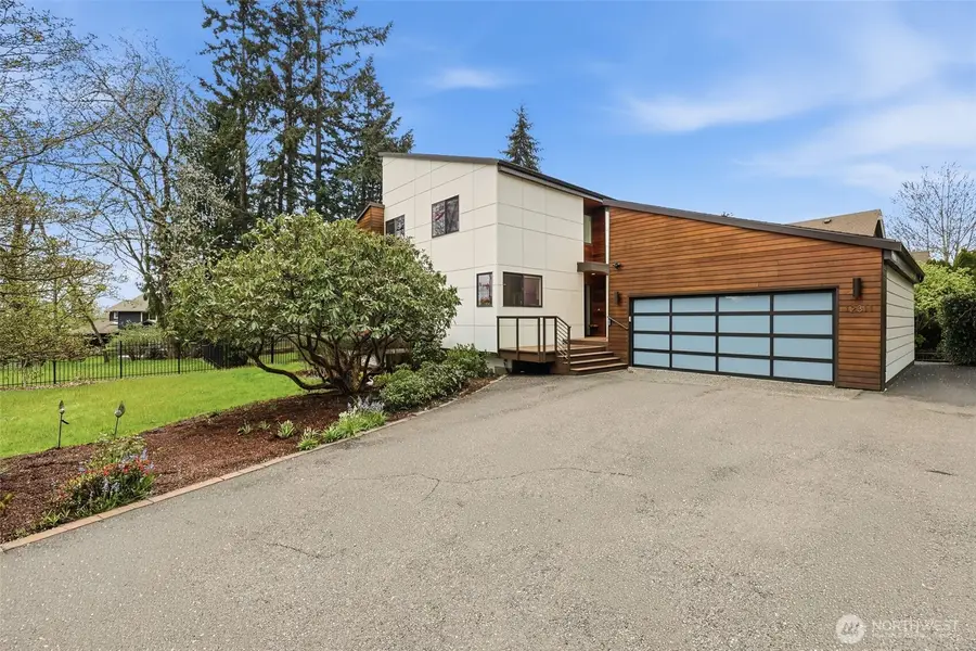 12311 87th Court Ne, Kirkland, WA 98034 - #2