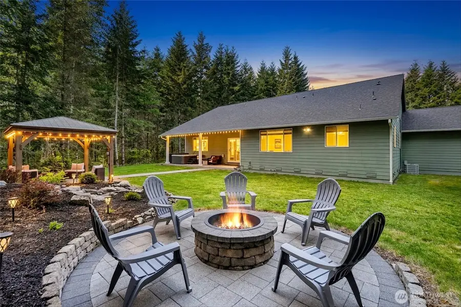 27002 166th Street E, Buckley, WA 98321 - #2