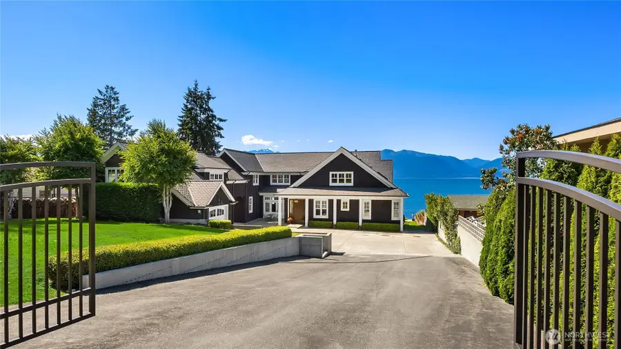 13282 Seabeck Hwy Nw, Seabeck, WA 98380 - #2