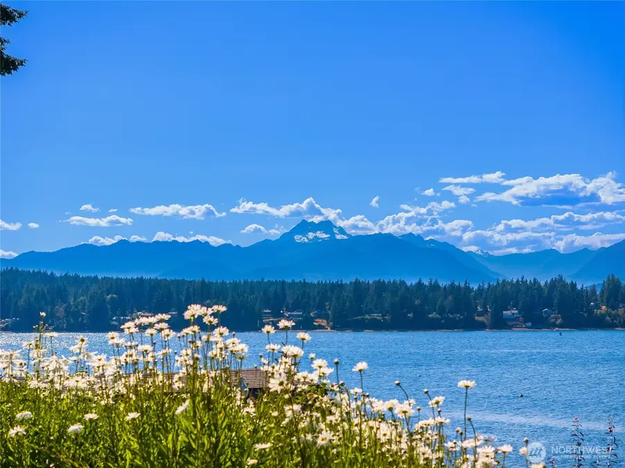13282 Seabeck Hwy Nw, Seabeck, WA 98380 - #3