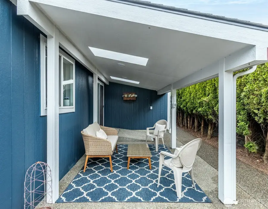 8015 20th Lane Se #123, Lacey, WA 98503 - #2