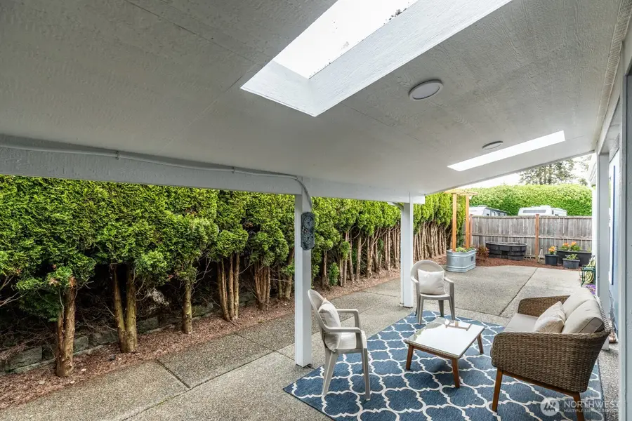 8015 20th Lane Se #123, Lacey, WA 98503 - #3