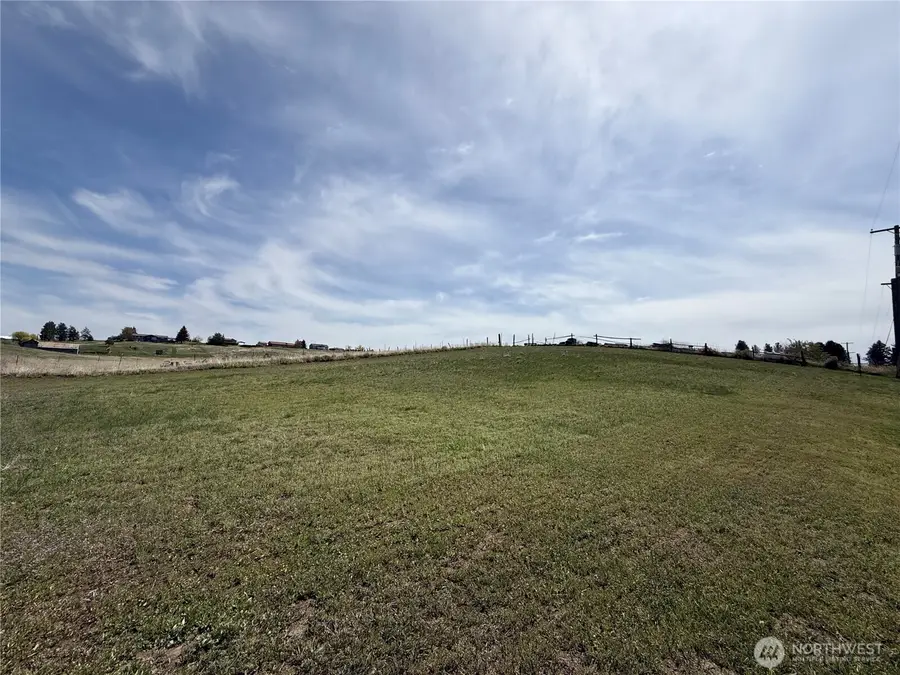 401 E Willow Street, Waterville, WA 98858 - #2