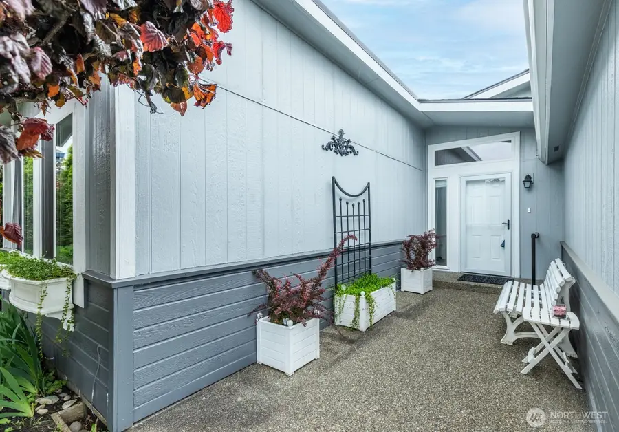 1838 Windflower Lane Se #62, Lacey, WA 98503 - #2
