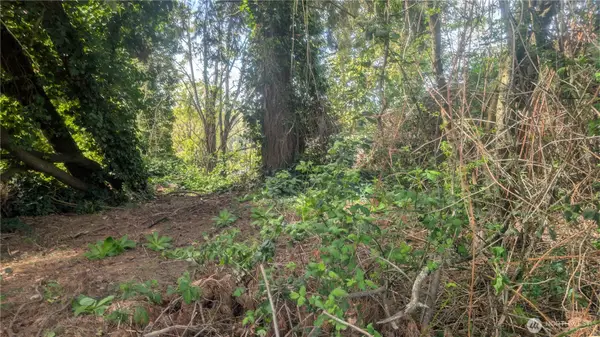 5263 21st Avenue Sw #7, Seattle, WA 98106