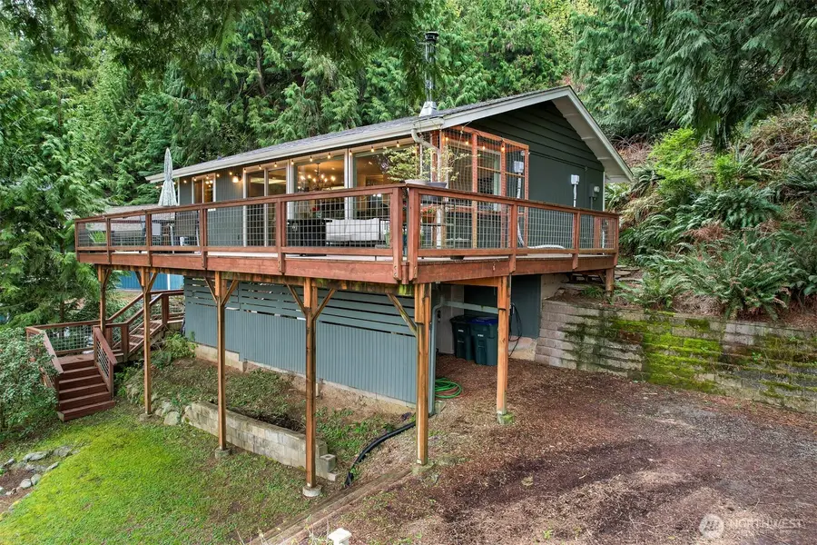 31 Marigold Drive, Bellingham, WA 98229 - #2