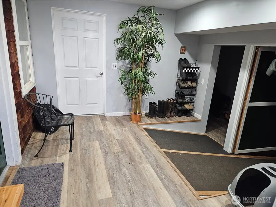 20 E Sunny Sands Road, Cathlamet, WA 98612 - #2