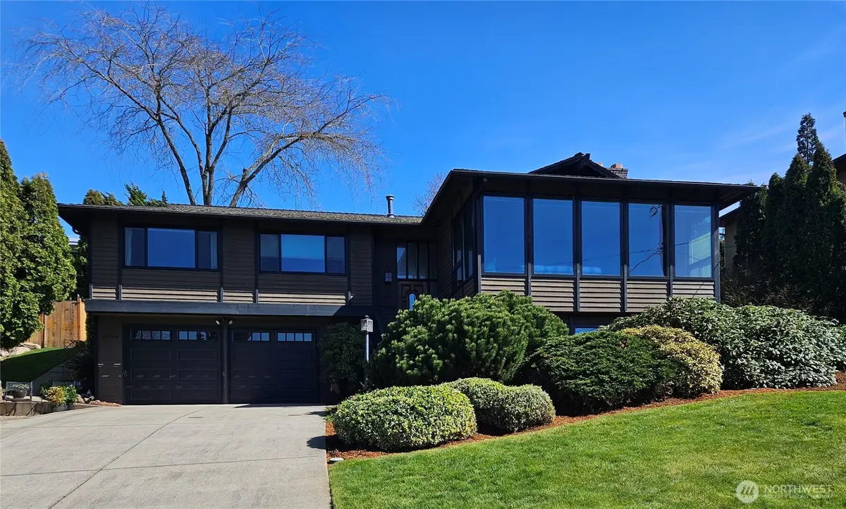 6504 113th Avenue Ne, Kirkland, WA 98033 - #1