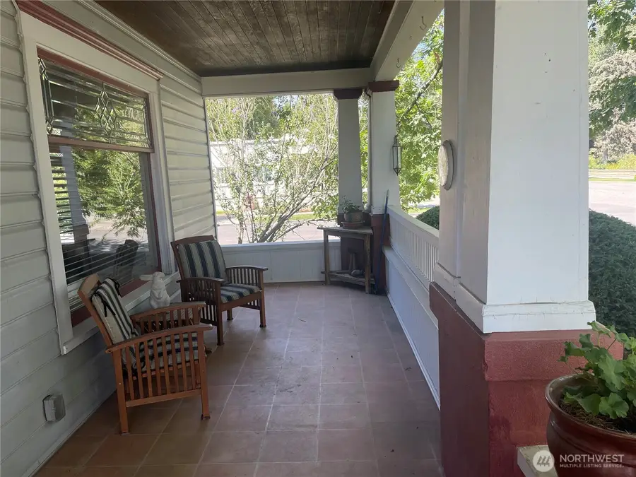 213 N 2nd Street, Dayton, WA 99328 - #3